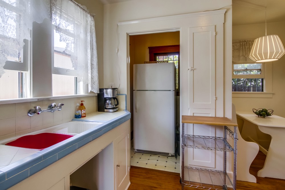 Virtual tour photo 15 of 27 for 2738 C St