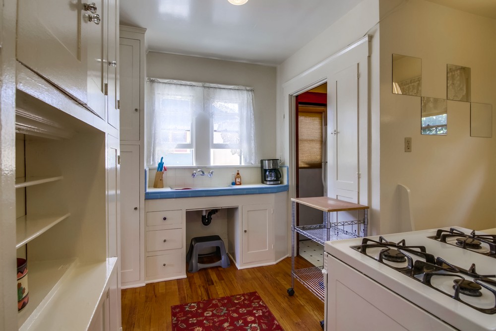 Virtual tour photo 16 of 27 for 2738 C St