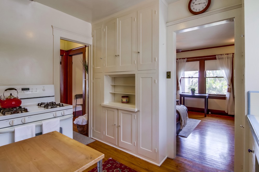 Virtual tour photo 17 of 27 for 2738 C St