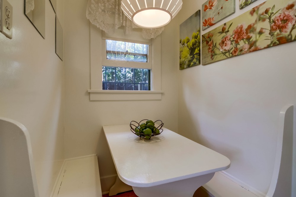 Virtual tour photo 19 of 27 for 2738 C St