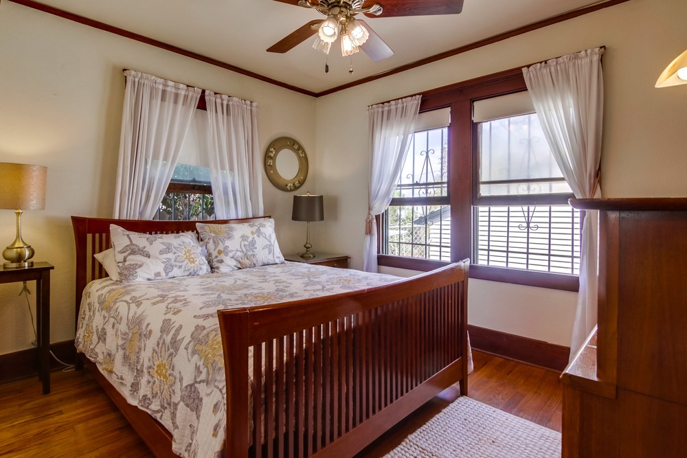 Virtual tour photo 21 of 27 for 2738 C St