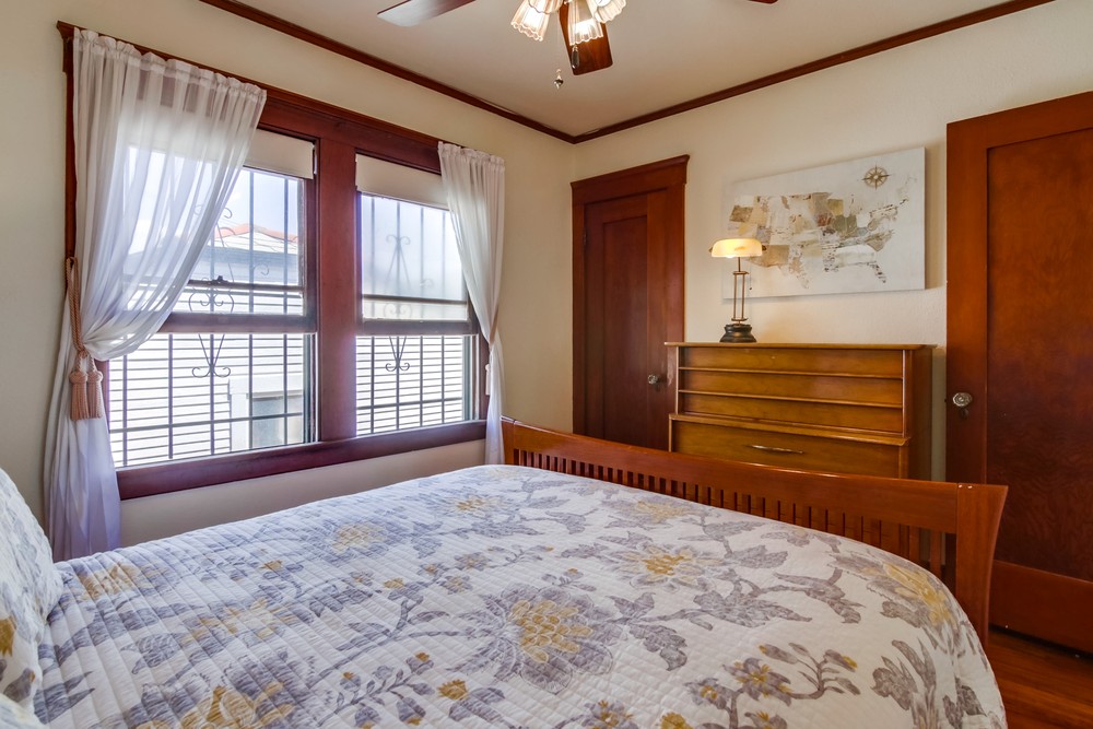 Virtual tour photo 22 of 27 for 2738 C St