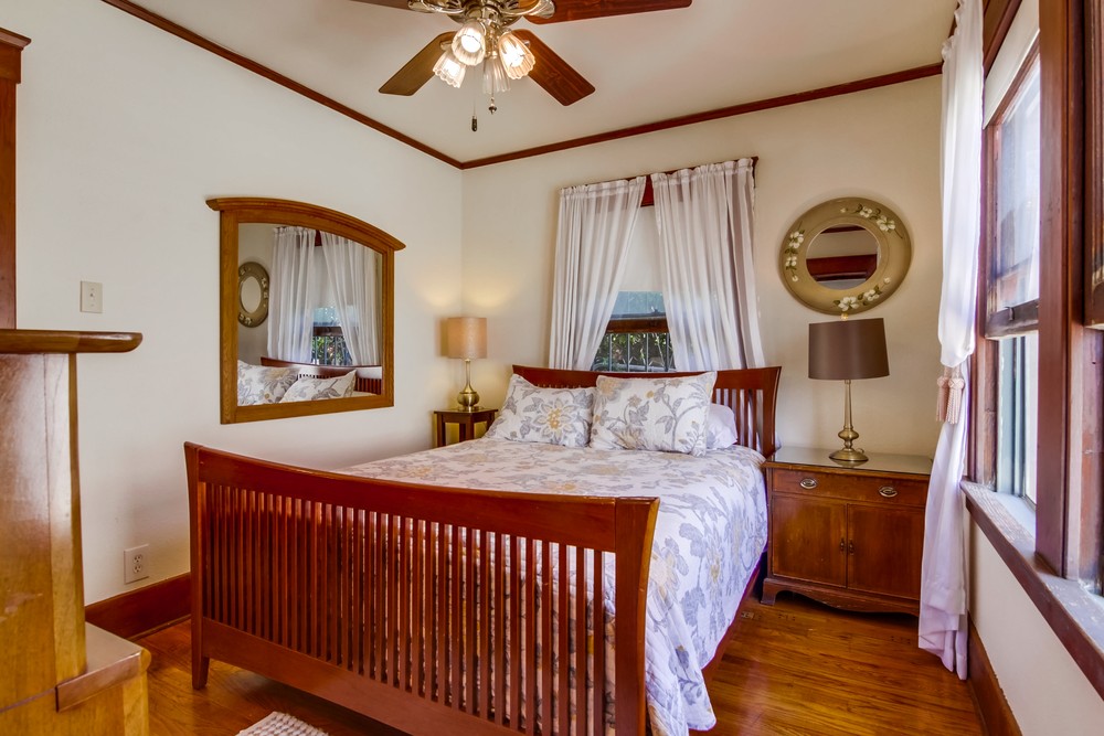Virtual tour photo 23 of 27 for 2738 C St