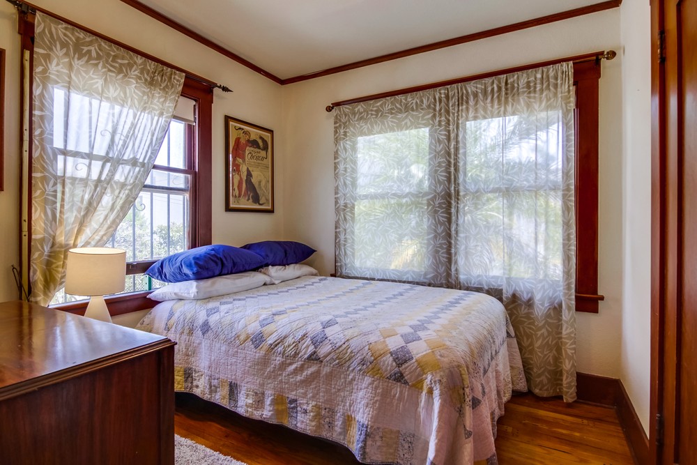 Virtual tour photo 24 of 27 for 2738 C St