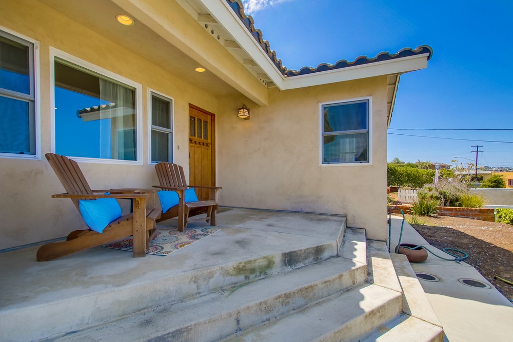 Virtual tour photo 8 of 67 for 2739 Nipoma St