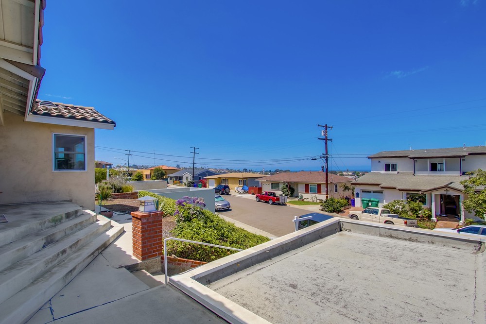 Virtual tour photo 9 of 67 for 2739 Nipoma St