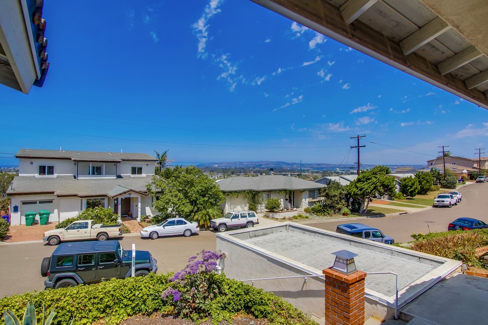 Virtual tour photo 11 of 67 for 2739 Nipoma St