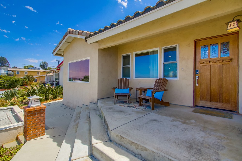 Virtual tour photo 12 of 67 for 2739 Nipoma St