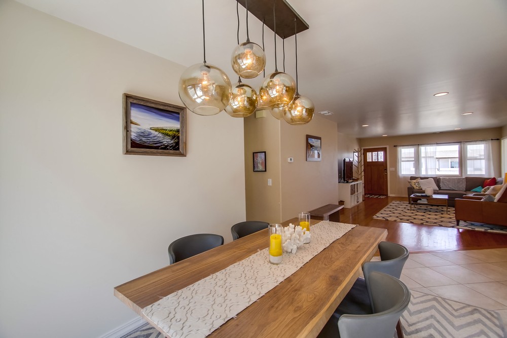 Virtual tour photo 19 of 67 for 2739 Nipoma St