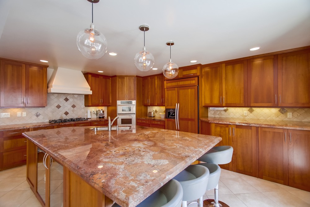 Virtual tour photo 23 of 67 for 2739 Nipoma St