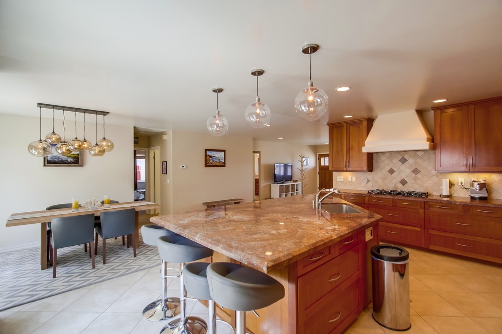 Virtual tour photo 24 of 67 for 2739 Nipoma St