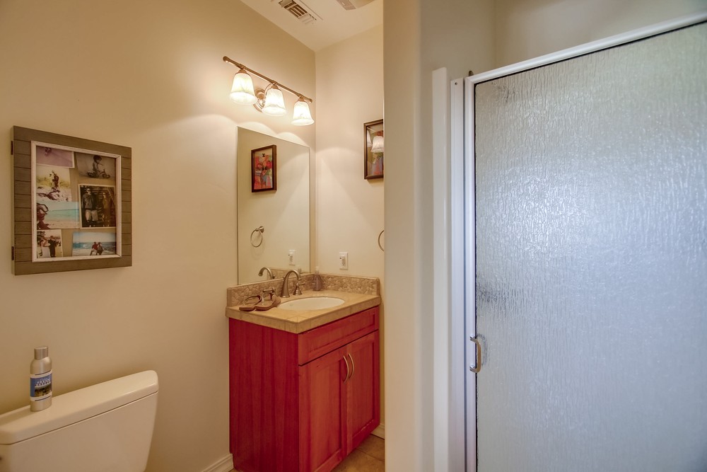 Virtual tour photo 28 of 67 for 2739 Nipoma St
