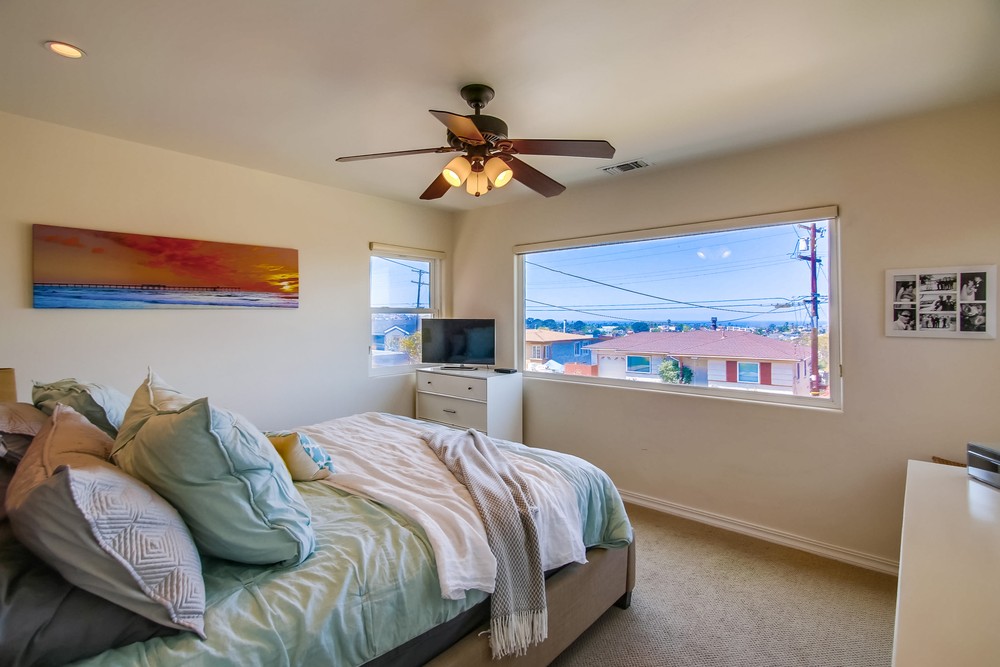 Virtual tour photo 29 of 67 for 2739 Nipoma St