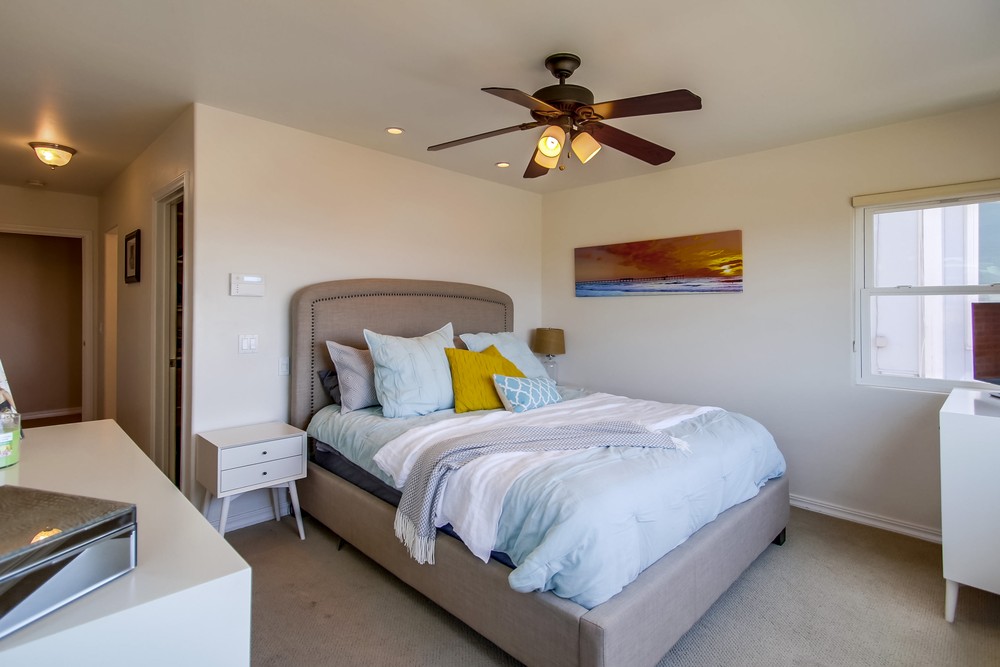 Virtual tour photo 30 of 67 for 2739 Nipoma St