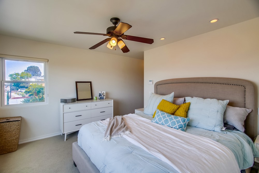 Virtual tour photo 31 of 67 for 2739 Nipoma St