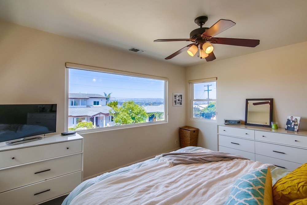 Virtual tour photo 32 of 67 for 2739 Nipoma St