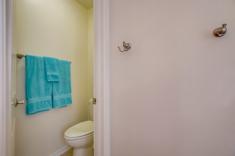 Virtual tour photo 35 of 67 for 2739 Nipoma St
