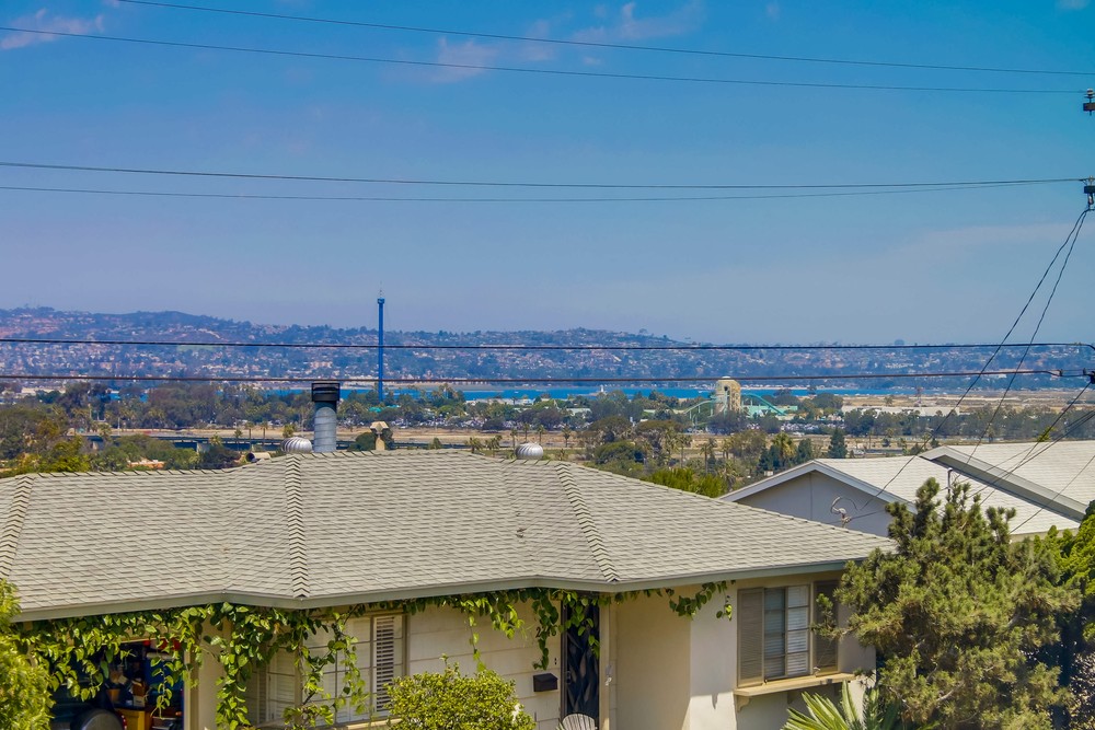 Virtual tour photo 38 of 67 for 2739 Nipoma St