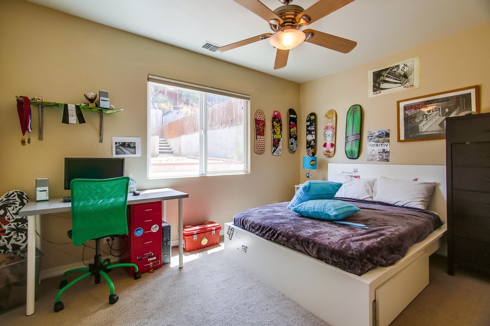 Virtual tour photo 40 of 67 for 2739 Nipoma St