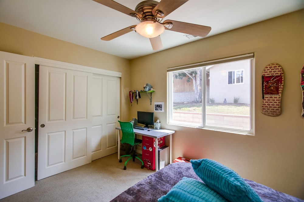 Virtual tour photo 41 of 67 for 2739 Nipoma St