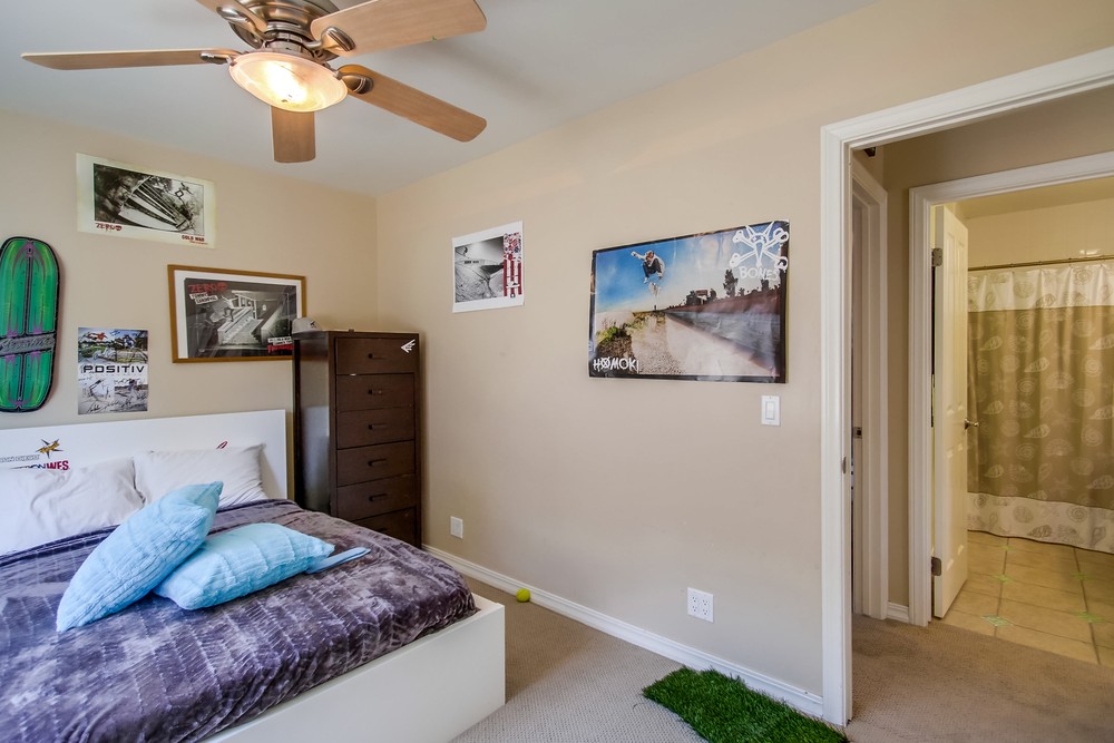 Virtual tour photo 42 of 67 for 2739 Nipoma St