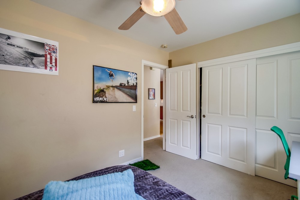 Virtual tour photo 43 of 67 for 2739 Nipoma St