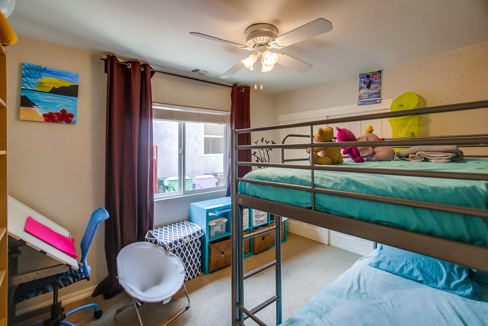 Virtual tour photo 44 of 67 for 2739 Nipoma St