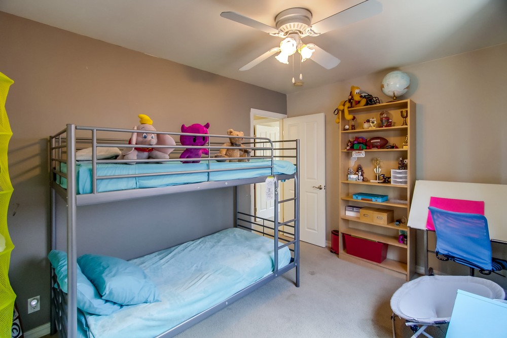 Virtual tour photo 46 of 67 for 2739 Nipoma St