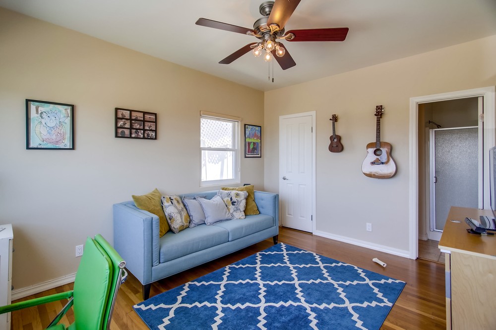 Virtual tour photo 48 of 67 for 2739 Nipoma St
