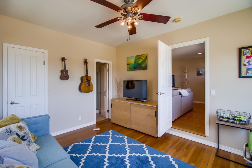 Virtual tour photo 49 of 67 for 2739 Nipoma St