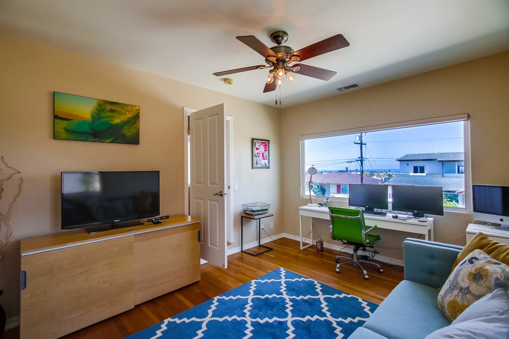 Virtual tour photo 50 of 67 for 2739 Nipoma St