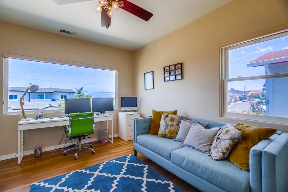 Virtual tour photo 51 of 67 for 2739 Nipoma St