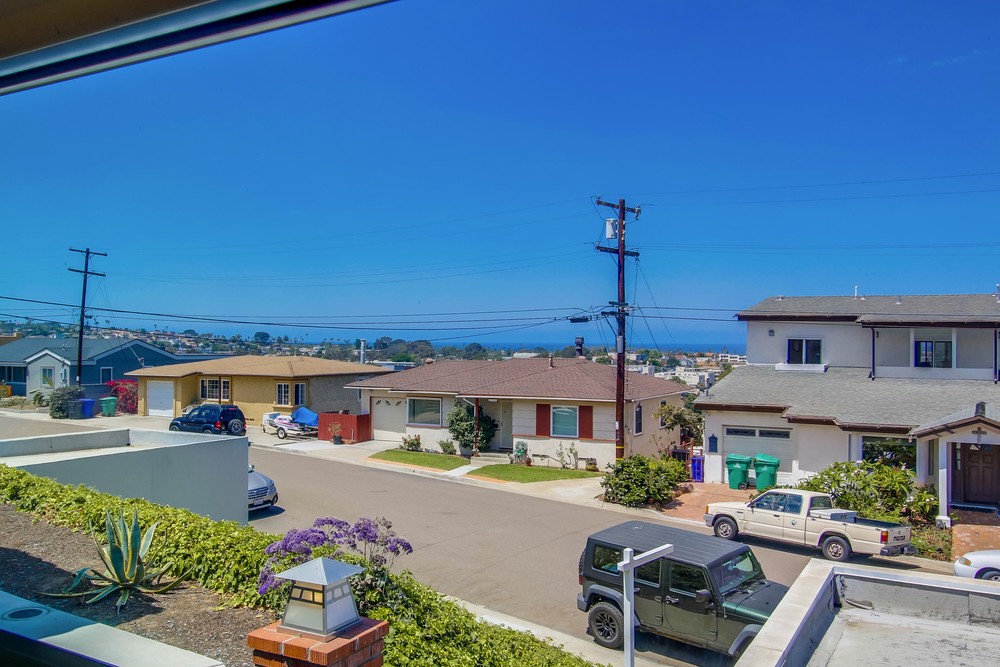Virtual tour photo 52 of 67 for 2739 Nipoma St