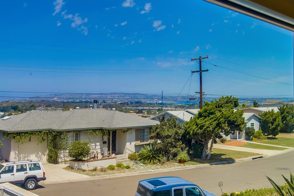 Virtual tour photo 53 of 67 for 2739 Nipoma St