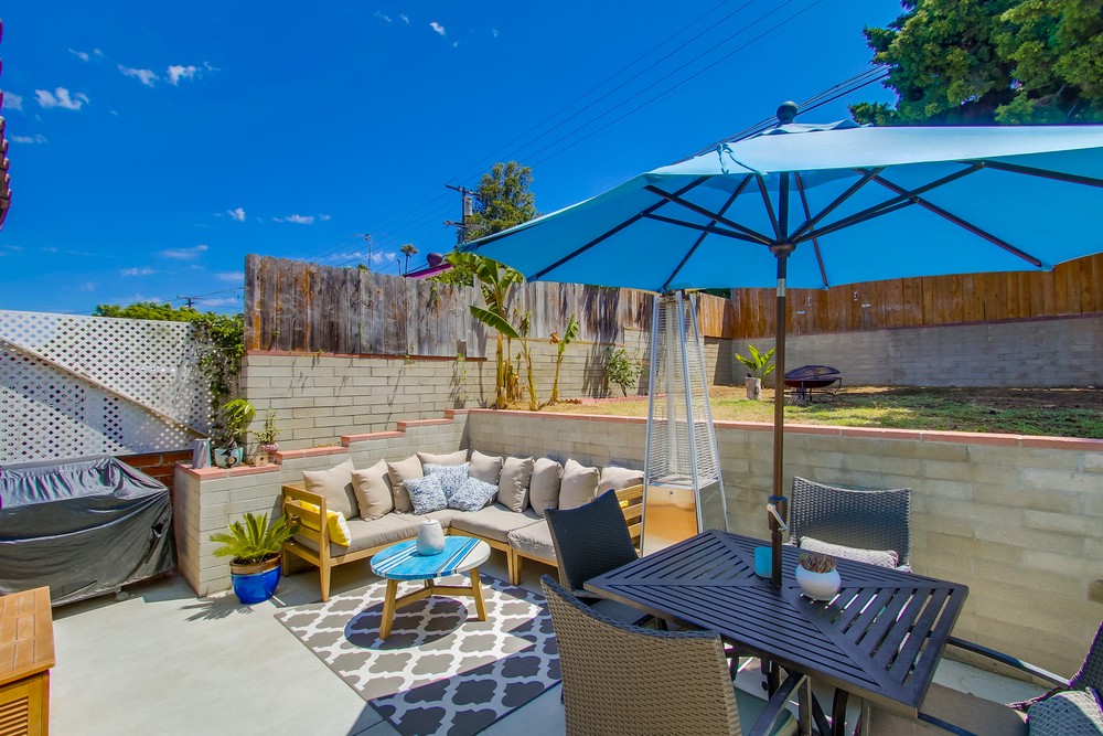 Virtual tour photo 54 of 67 for 2739 Nipoma St