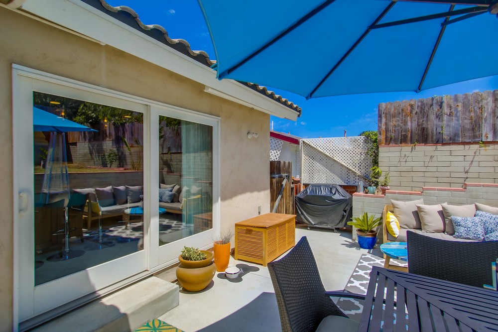 Virtual tour photo 55 of 67 for 2739 Nipoma St