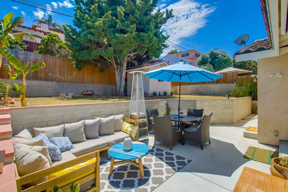 Virtual tour photo 56 of 67 for 2739 Nipoma St
