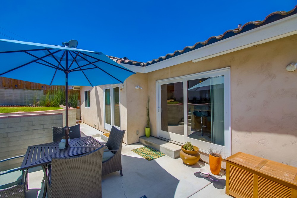 Virtual tour photo 57 of 67 for 2739 Nipoma St