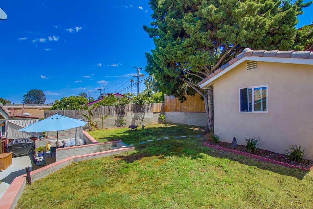 Virtual tour photo 58 of 67 for 2739 Nipoma St