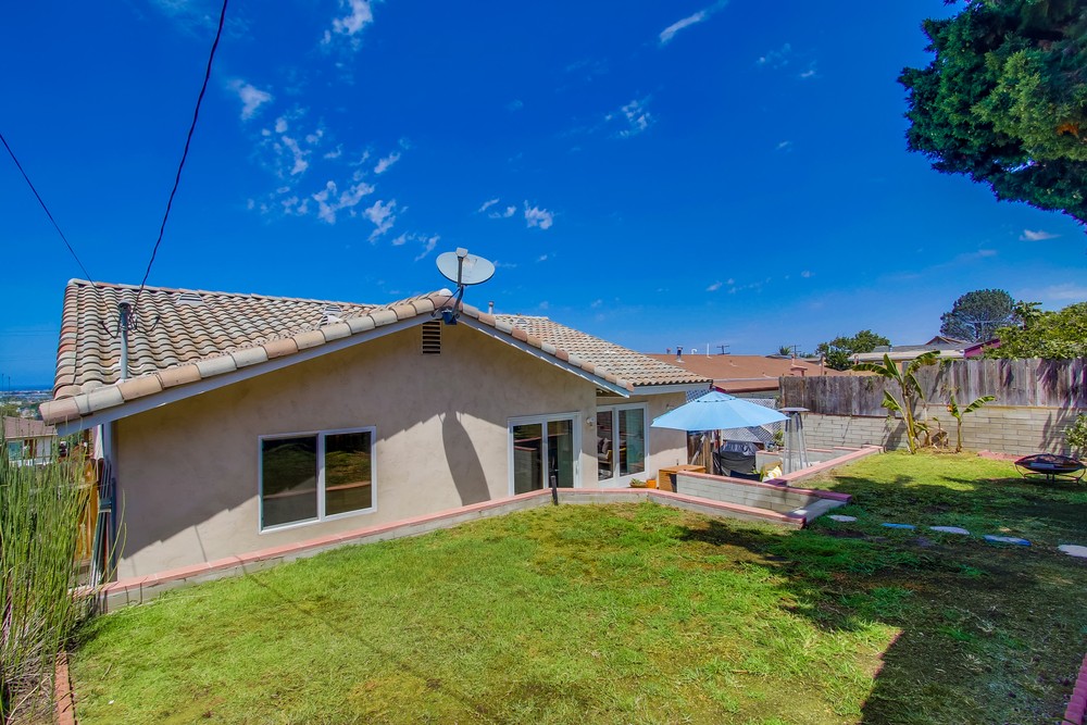 Virtual tour photo 59 of 67 for 2739 Nipoma St