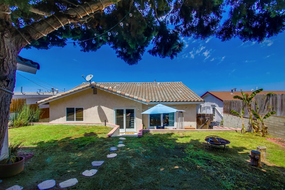 Virtual tour photo 60 of 67 for 2739 Nipoma St