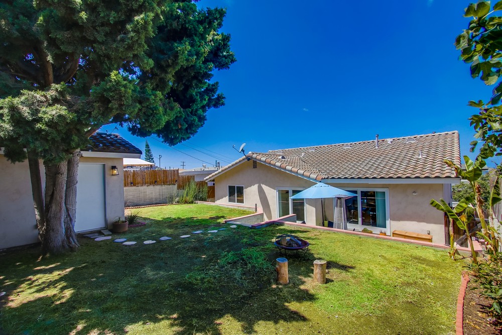 Virtual tour photo 61 of 67 for 2739 Nipoma St