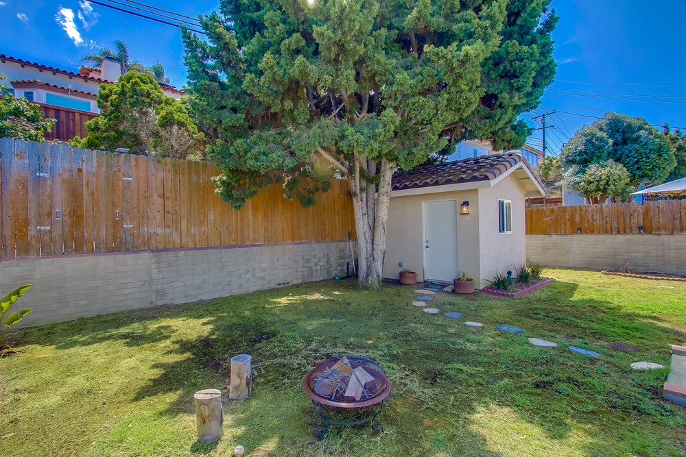 Virtual tour photo 62 of 67 for 2739 Nipoma St