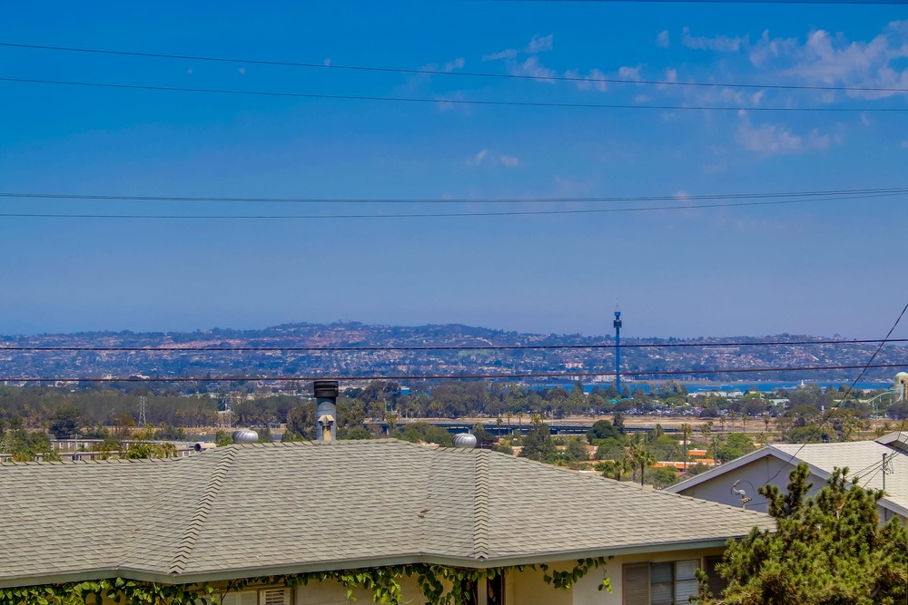 Virtual tour photo 65 of 67 for 2739 Nipoma St