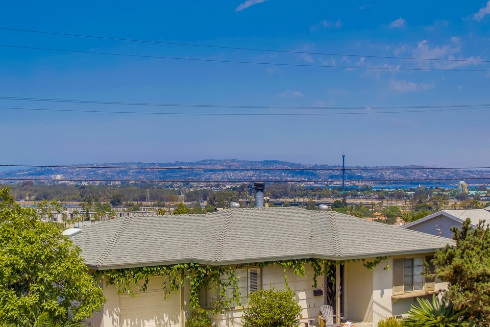 Virtual tour photo 68 of 67 for 2739 Nipoma St