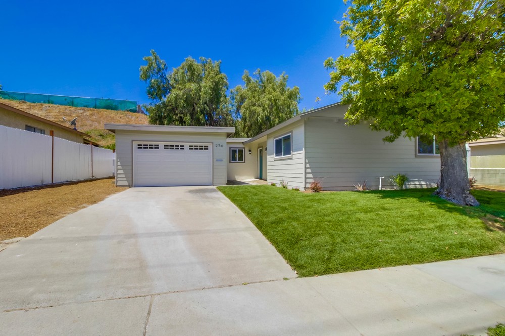 Virtual tour photo 3 of 30 for 274 69th St