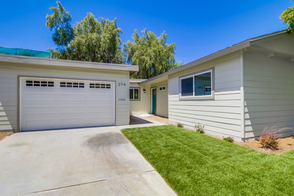 Virtual tour photo 4 of 30 for 274 69th St