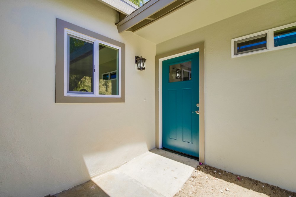 Virtual tour photo 5 of 30 for 274 69th St