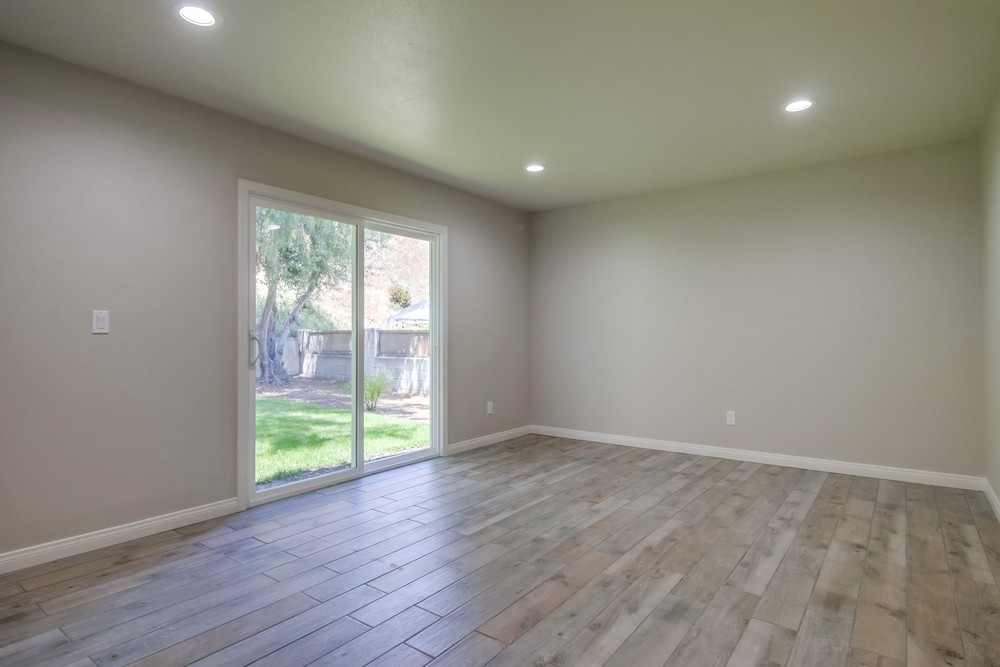 Virtual tour photo 6 of 30 for 274 69th St