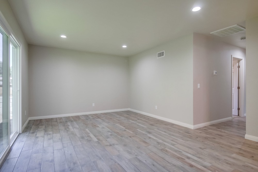 Virtual tour photo 7 of 30 for 274 69th St